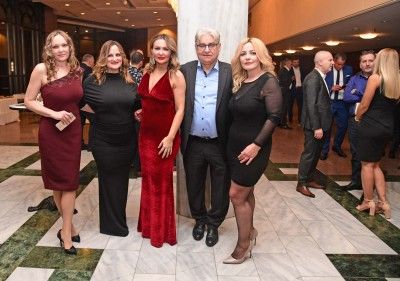 VECERNJAKOVA DOMOVNICA, 29.02.2020. BY ZT - (92).JPG